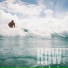 Will Clift feat. Ash Kennedy