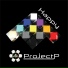 ProjectP