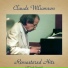 Claude Williamson