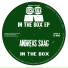 Andreas Saag
