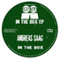 Andreas Saag