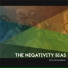 The Negativity Bias