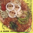 Ostbahn-Kurti & Die Chefpartie