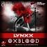 Lynxx