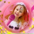 Like Nastya