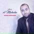Yassine Elmostahsin