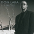 Don Laka