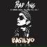 Basilyo