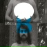 Brunno Monteiro