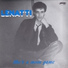 Lenatti