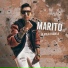 Marito
