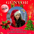 GUNVOR