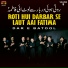 Dar E Batool
