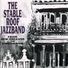 The Stable Roof Jazz Band