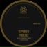 Digital Spirit