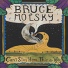 Bruce Molsky