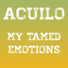 Acuilo