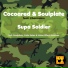 Cocoared, Soulplate feat. Charmaine