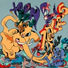 10LEC6