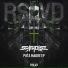 Spitnoise