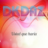 Dkdaz