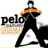 Pelo Madueño