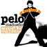 Pelo Madueño