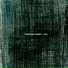 Yoshihiro Hanno