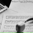 Ambient Study Library