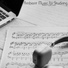 Ambient Study Library