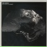 Stian Westerhus