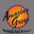 Amazing Greys