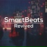 SmartBeats