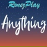 RonezPlay
