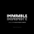 Imparable - AB
