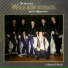 Wild Bob Burgos & His Houserockers