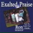 Ron Bishop & the Judah First Chorale