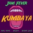 JamFever, Axel Tony, Richie Loop, Kelvin