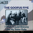 Goofus Five
