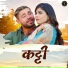Gagan Haryanvi, Manisha Sharma
