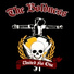 The Boldness