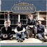 Chasen