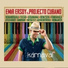Emir Ersoy, Projecto Cubano feat. Duygu Tarhan