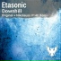Etasonic