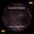 Juvenal Vzqeez