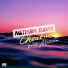 Nathan Dawe feat. MALIKA