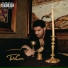 Drake feat. Rick Ross