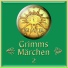 Gertrud Rahner