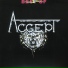 ACCEPT