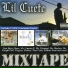 Lil Cuete feat. Seldom Seen